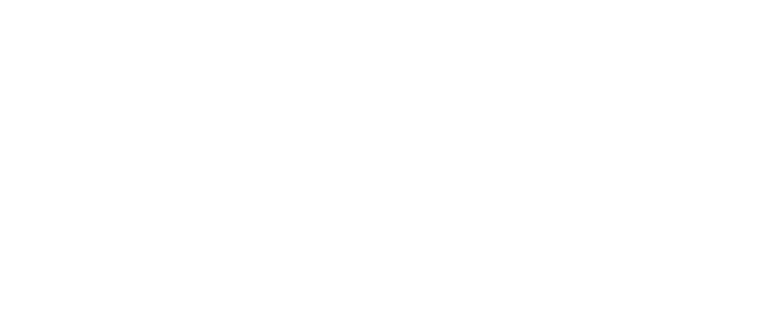 Kancelaria Adwokacka Adwokat Filip Paluszek