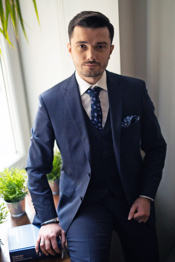 filip_paluszek_adwokat_lublin_o_mnie